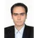 دکتر نیما مرادی مجد