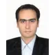 دکتر نیما مرادی مجد