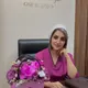دکتر سارا صادقی