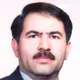 دکتر رسول مختاری