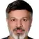 دکتر حمیدرضا اژدری