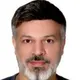 دکتر حمیدرضا اژدری