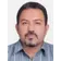 دکتر حمیدرضا زارع