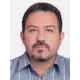 دکتر حمیدرضا زارع