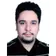 دکتر محسن هاشم نژاد