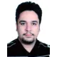 دکتر محسن هاشم نژاد
