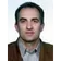 دکتر جهانفر جهانبانی