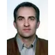 دکتر جهانفر جهانبانی