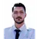 دکتر مهدی سراج