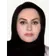 دکتر شهناز صراف معیری