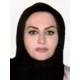 دکتر شهناز صراف معیری