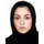 دکتر آزیتا فرزانه