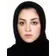 دکتر آزیتا فرزانه