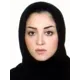دکتر آزیتا فرزانه