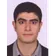 دکتر امیرمحمد صابرزعیمیان