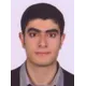 دکتر امیرمحمد صابرزعیمیان