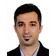 دکتر محمدمهدی نسیم