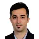 دکتر محمدمهدی نسیم