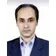 دکتر کاظم اشجعی