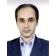 دکتر کاظم اشجعی