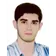 دکتر فردین صالحی