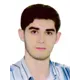 دکتر فردین صالحی