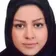 دکتر اعظم اکبری لر