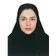 دکتر فاطمه سادات طاجانی