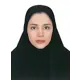 دکتر فاطمه سادات طاجانی