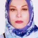 دکتر جینا بهفر