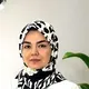 دکتر نرجس حکیمی
