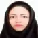 دکتر محبوبه حاتمی