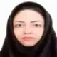 دکتر محبوبه حاتمی