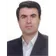 دکتر شهرام سپیانی