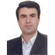 دکتر شهرام سپیانی