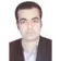 دکتر جواد پشاآبادی