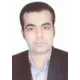 دکتر جواد پشاآبادی