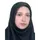 دکتر ندا جمشیدی شهمیرزادی