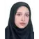 دکتر ندا جمشیدی شهمیرزادی