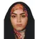 دکتر نیوشا نوراللهی اسکوئی