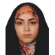 دکتر نیوشا نوراللهی اسکوئی