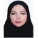 دکتر نازنین صفائی سمنانی