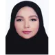 دکتر نازنین صفائی سمنانی