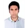 دکتر امیر آذرپندار