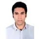دکتر امیر آذرپندار