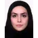 دکتر زینب رودی