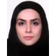 دکتر زینب رودی