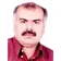 دکتر حمید صادقی خرمی