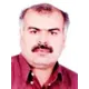 دکتر حمید صادقی خرمی