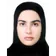 دکتر سیده زهرا عسکرپور